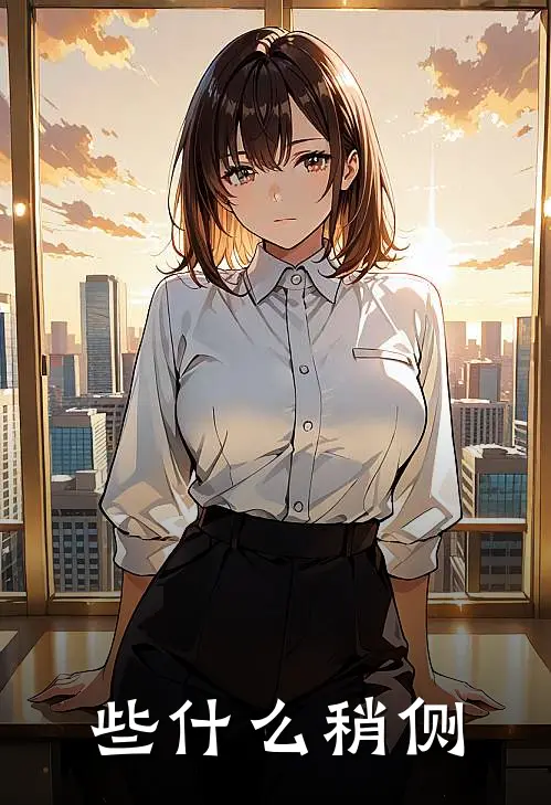 些什么稍侧