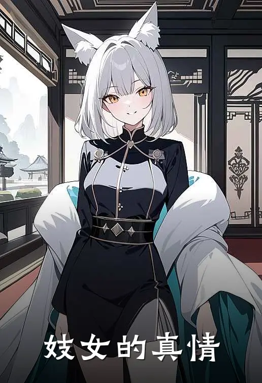 妓女的真情
