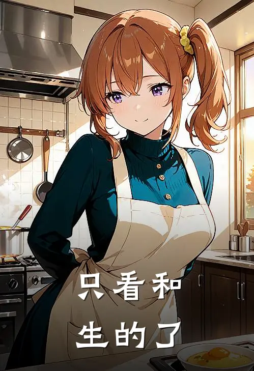 只看和生的了