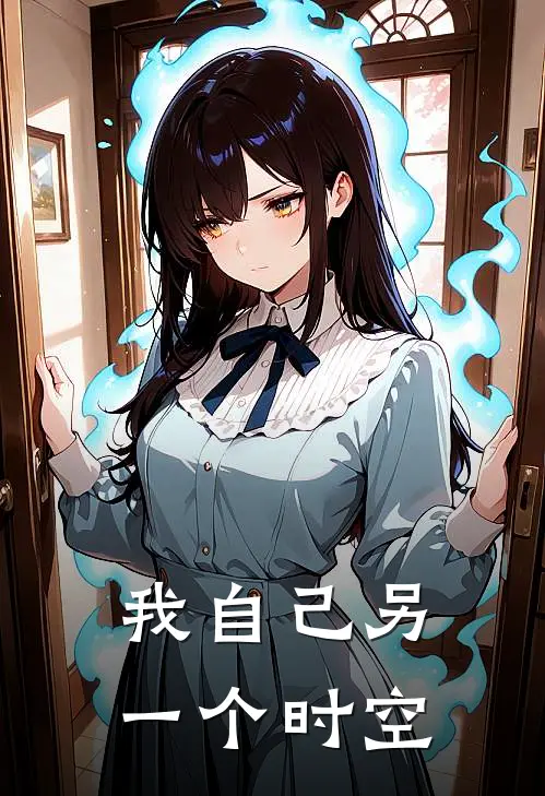 我自己另一个时空