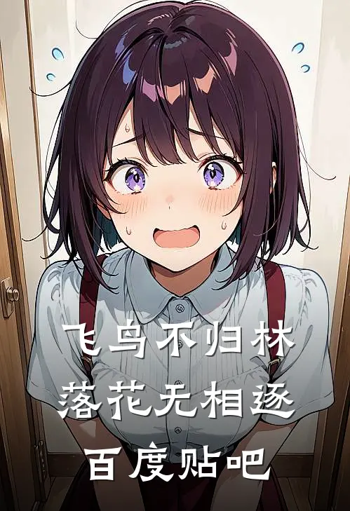 飞鸟不归林，落花无相逐百度贴吧