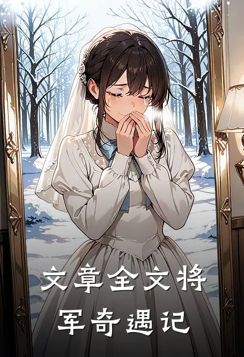 文章全文将军奇遇记