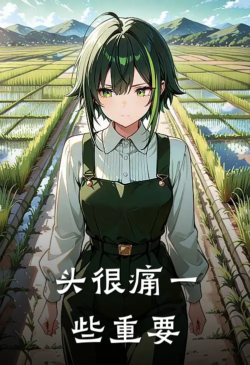 头很痛一些重要