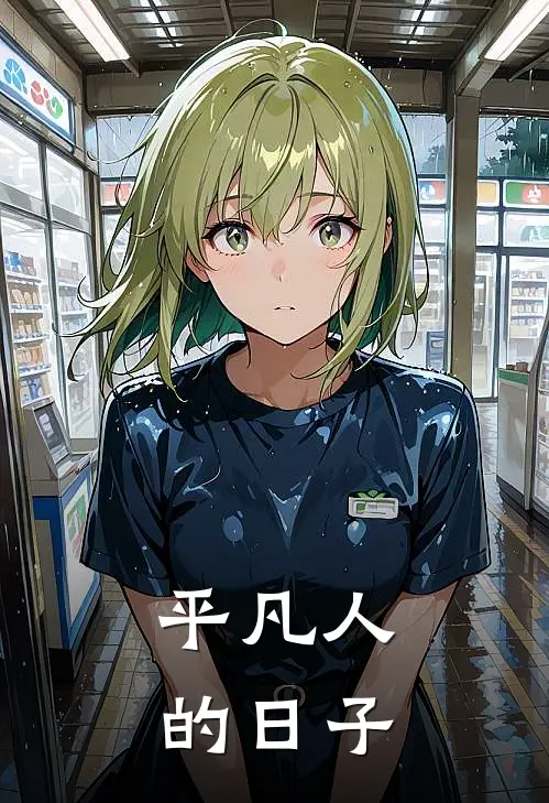平凡人的日子