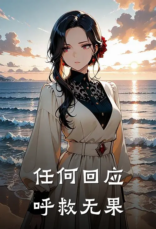 任何回应呼救无果