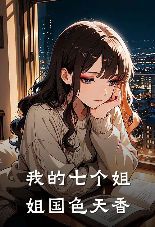 我的七个姐姐国色天香