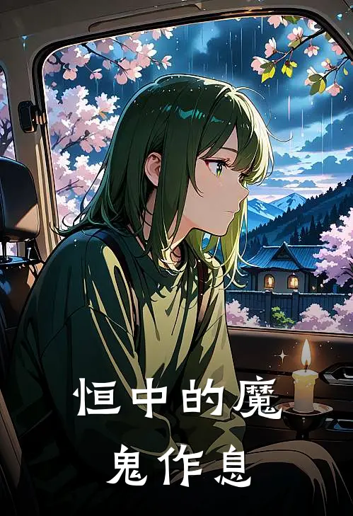 恒中的魔鬼作息