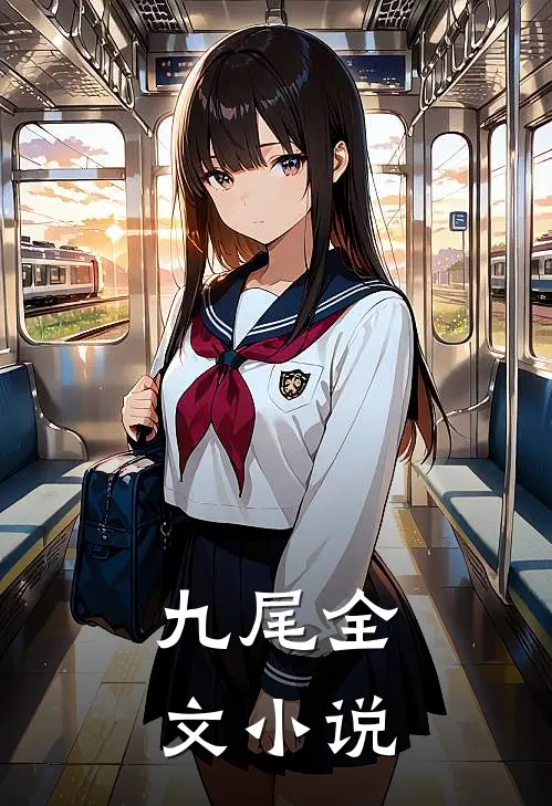 九尾全文小说