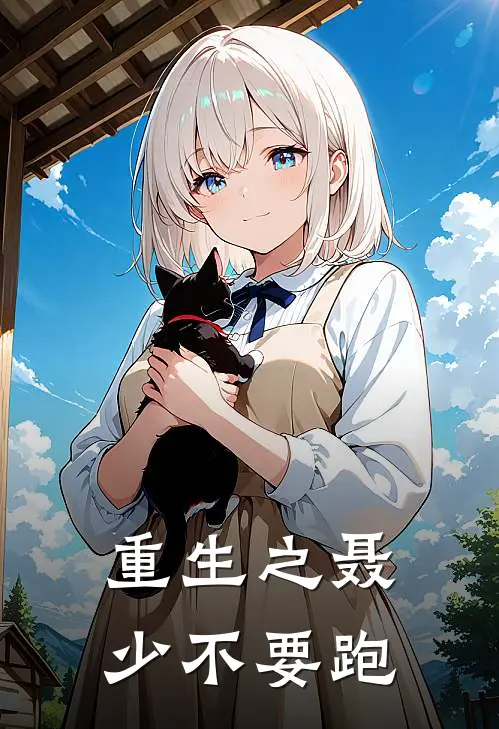 重生之聂少不要跑