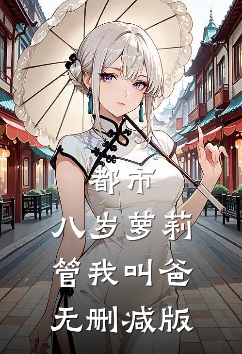 都市：八岁萝莉管我叫爸无删减版