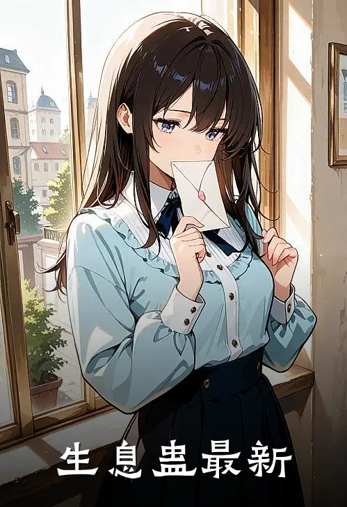 生息蛊最新