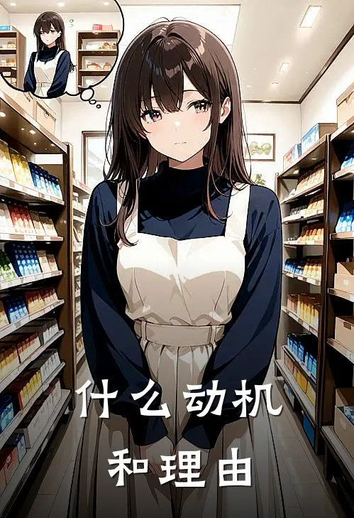 什么动机和理由