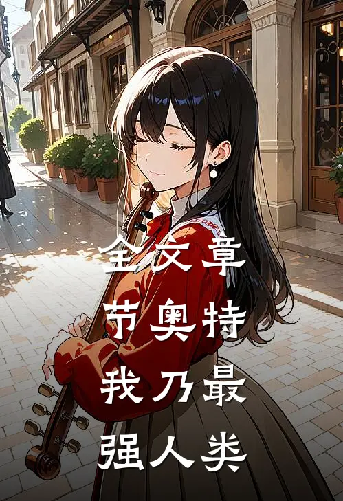 全文章节奥特：我乃最强人类