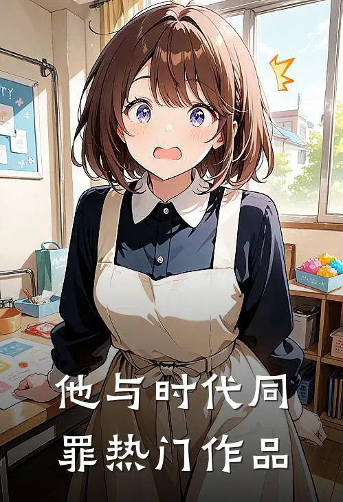 他与时代同罪热门作品