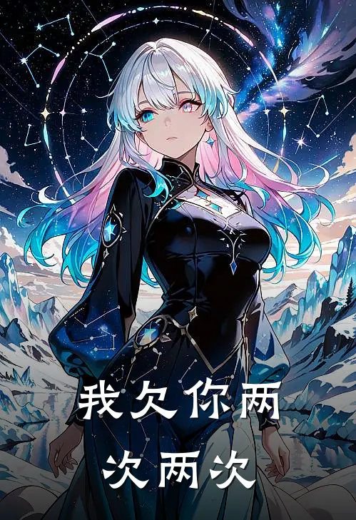 我欠你两次两次
