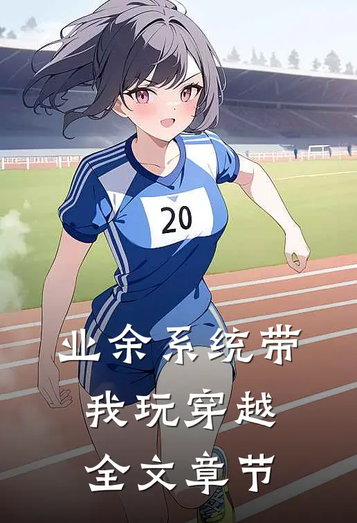 业余系统带我玩穿越全文章节