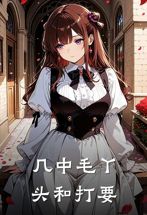 几中毛丫头和打要
