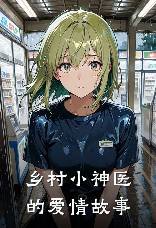 乡村小神医的爱情故事