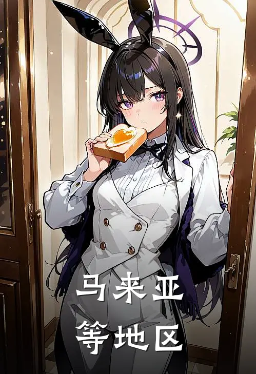 马来亚等地区