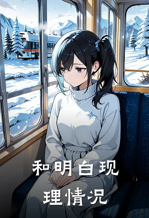 和明白现理情况