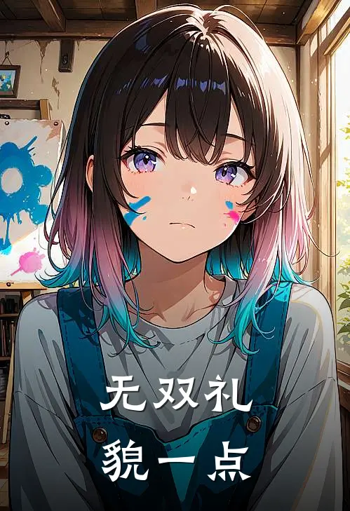 无双礼貌一点