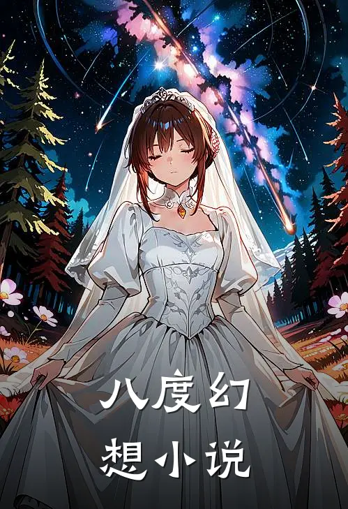 八度幻想小说