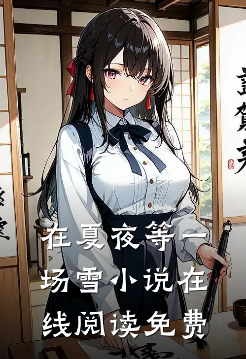 在夏夜等一场雪小说在线阅读免费