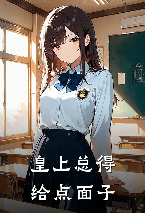 皇上总得给点面子