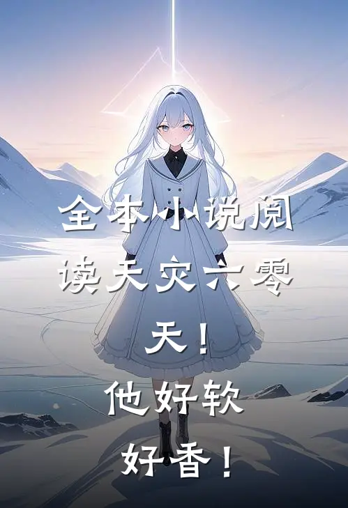 全本小说阅读天灾六零：天！他好软好香！
