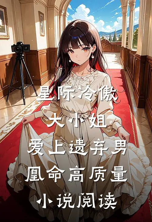 星际冷傲大小姐，爱上遗弃男凰命高质量小说阅读