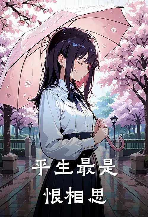 平生最是恨相思