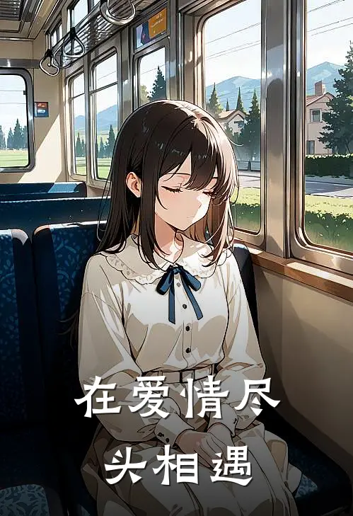 在爱情尽头相遇