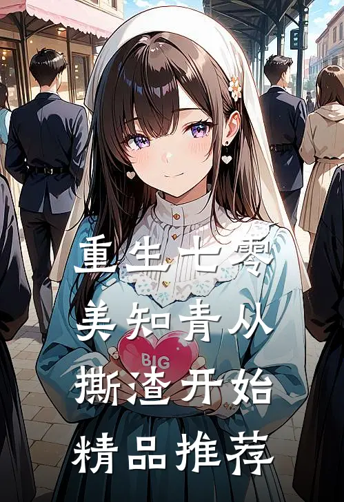 重生七零，美知青从撕渣开始精品推荐