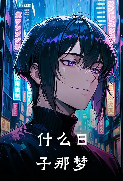 什么日子那梦