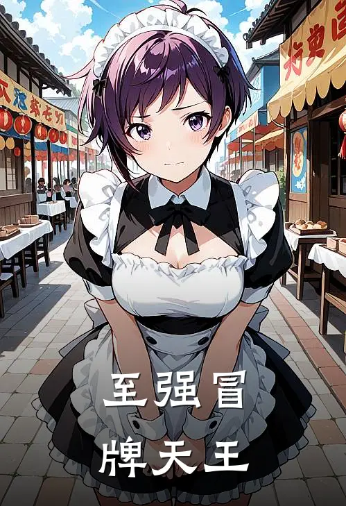 至强冒牌天王