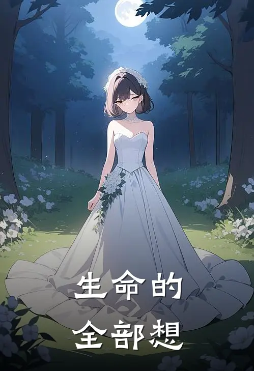 生命的全部想