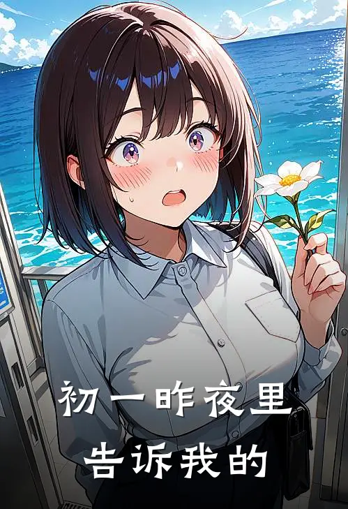 初一昨夜里告诉我的