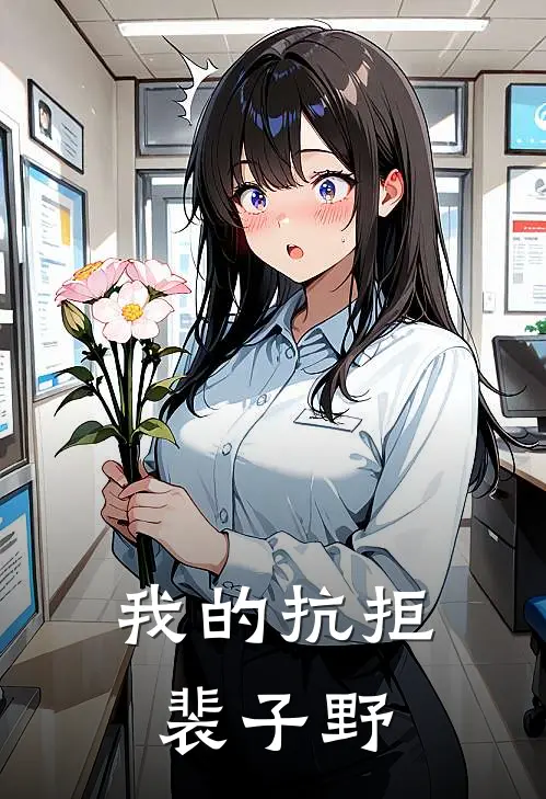 我的抗拒裴子野