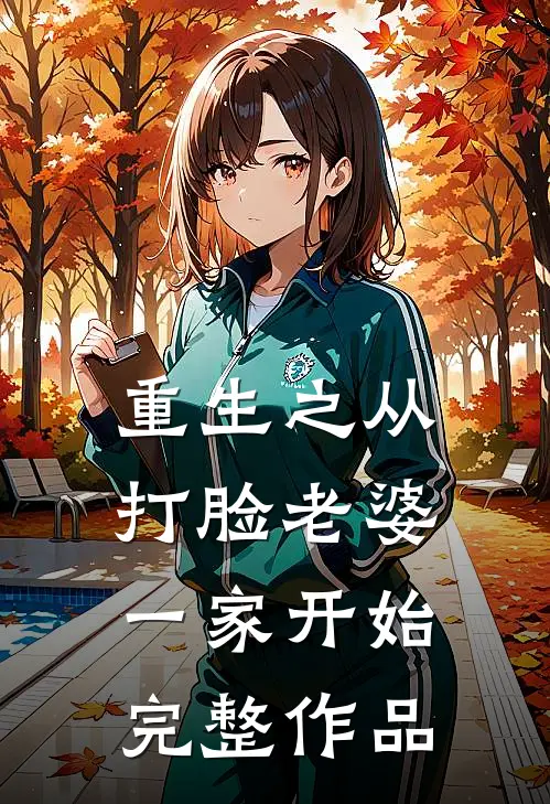 重生之从打脸老婆一家开始完整作品