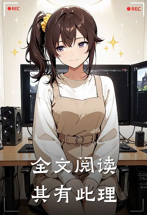 全文阅读其有此理