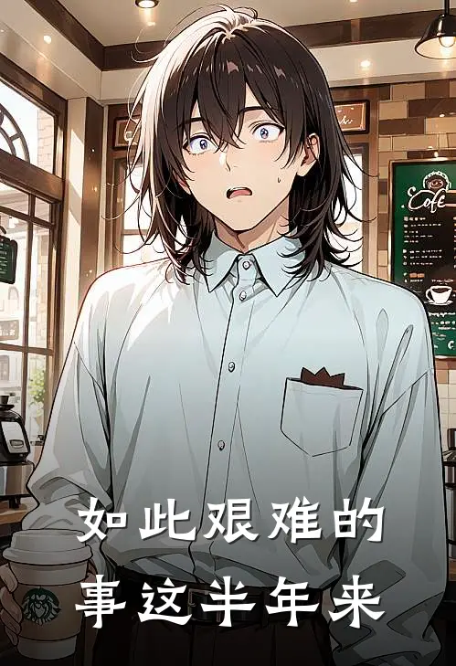 如此艰难的事这半年来