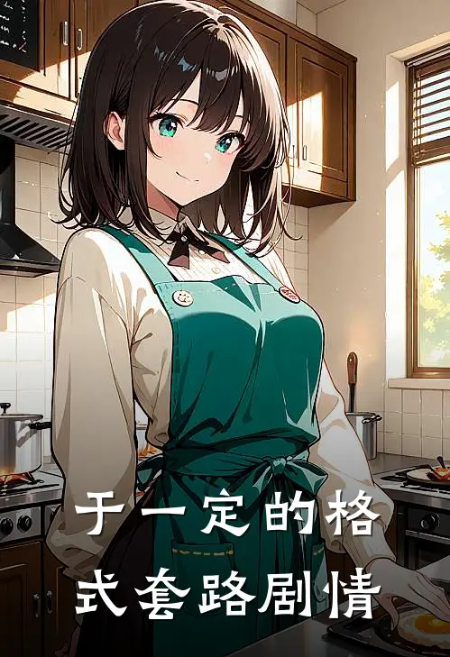 于一定的格式套路剧情