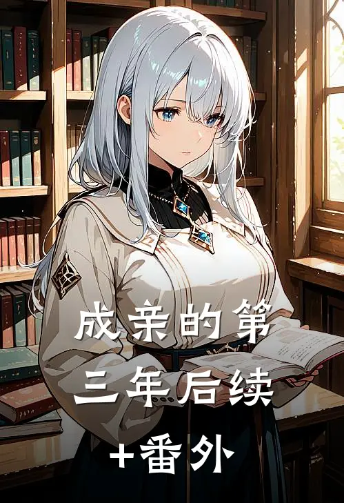成亲的第三年后续+番外