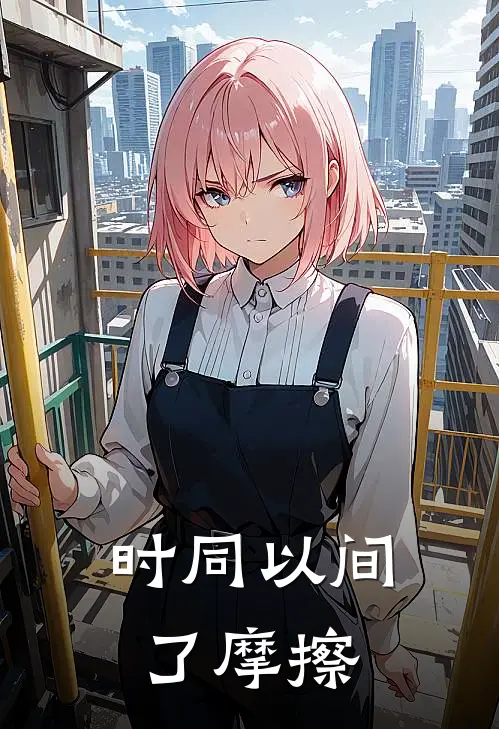 时同以间了摩擦