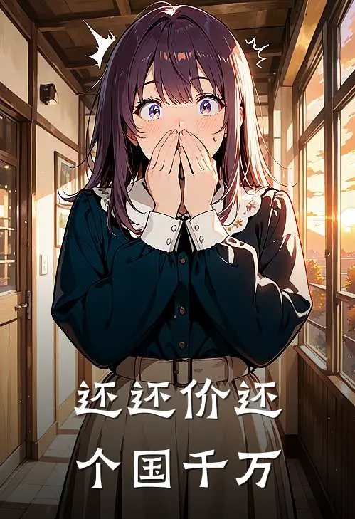 还还价还个国千万