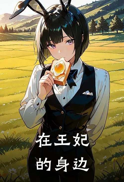 在王妃的身边