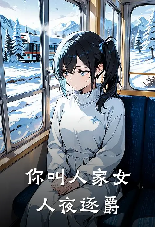 你叫人家女人夜逐爵