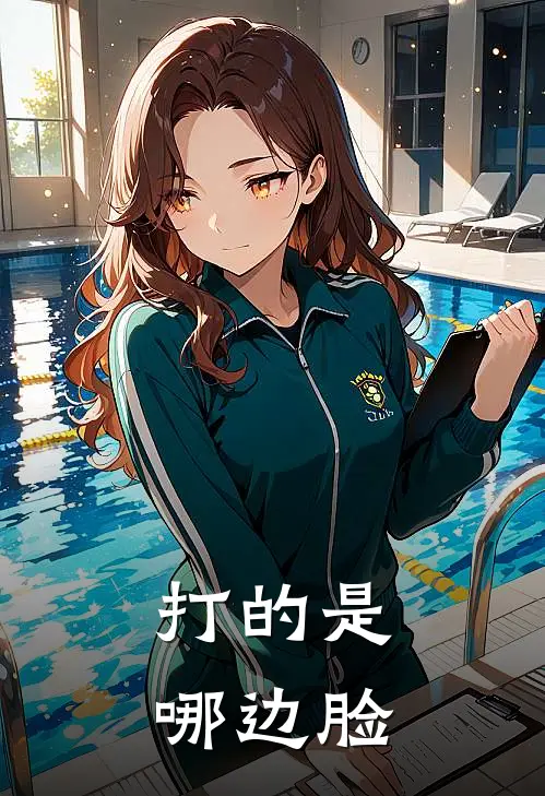 打的是哪边脸