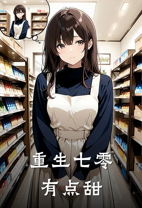 重生七零有点甜