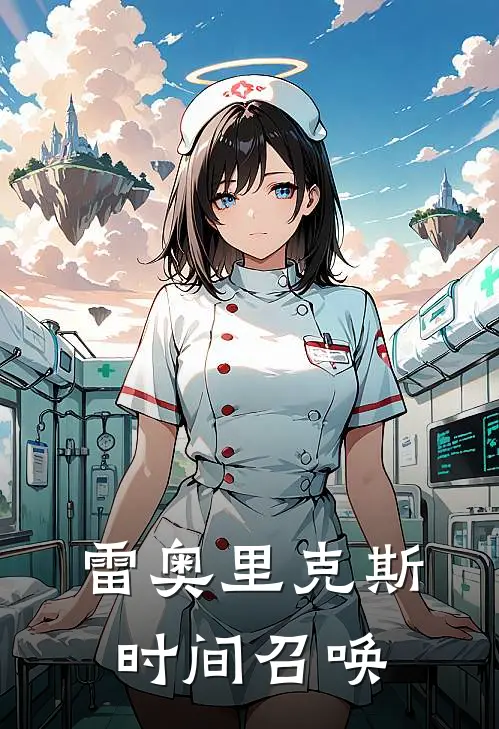 雷奥里克斯：时间召唤